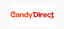 Candy Direct
